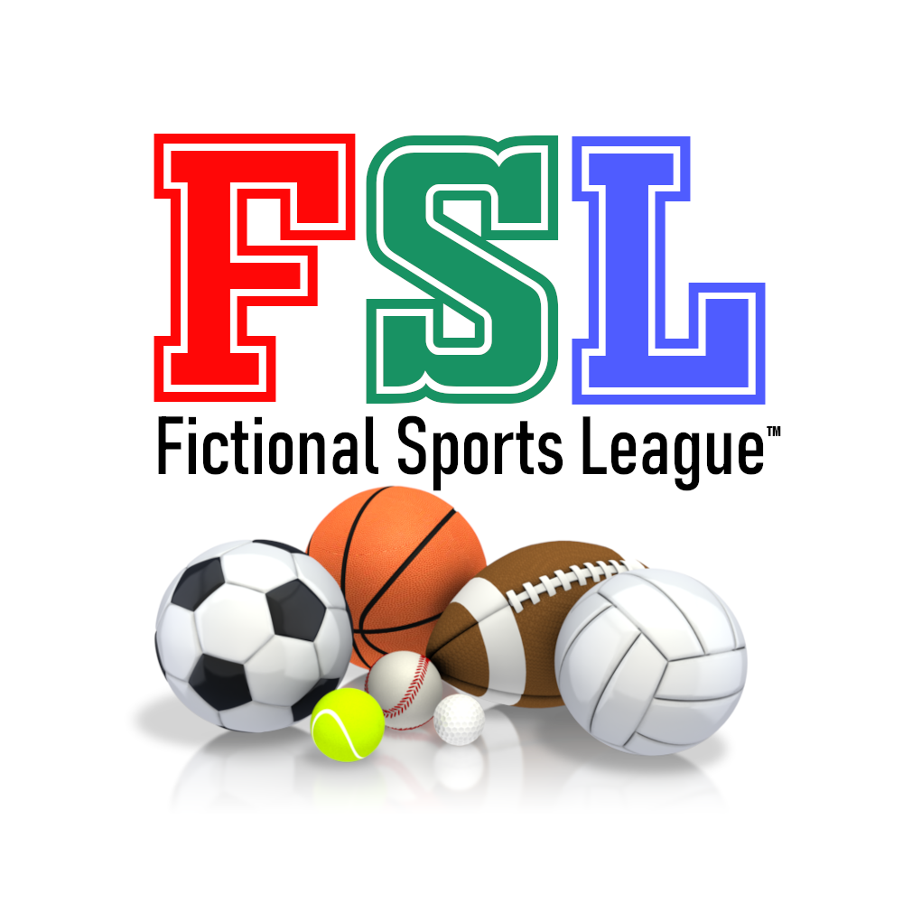 FSL Logo2-1