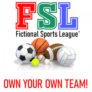 FSL Own A Team-1