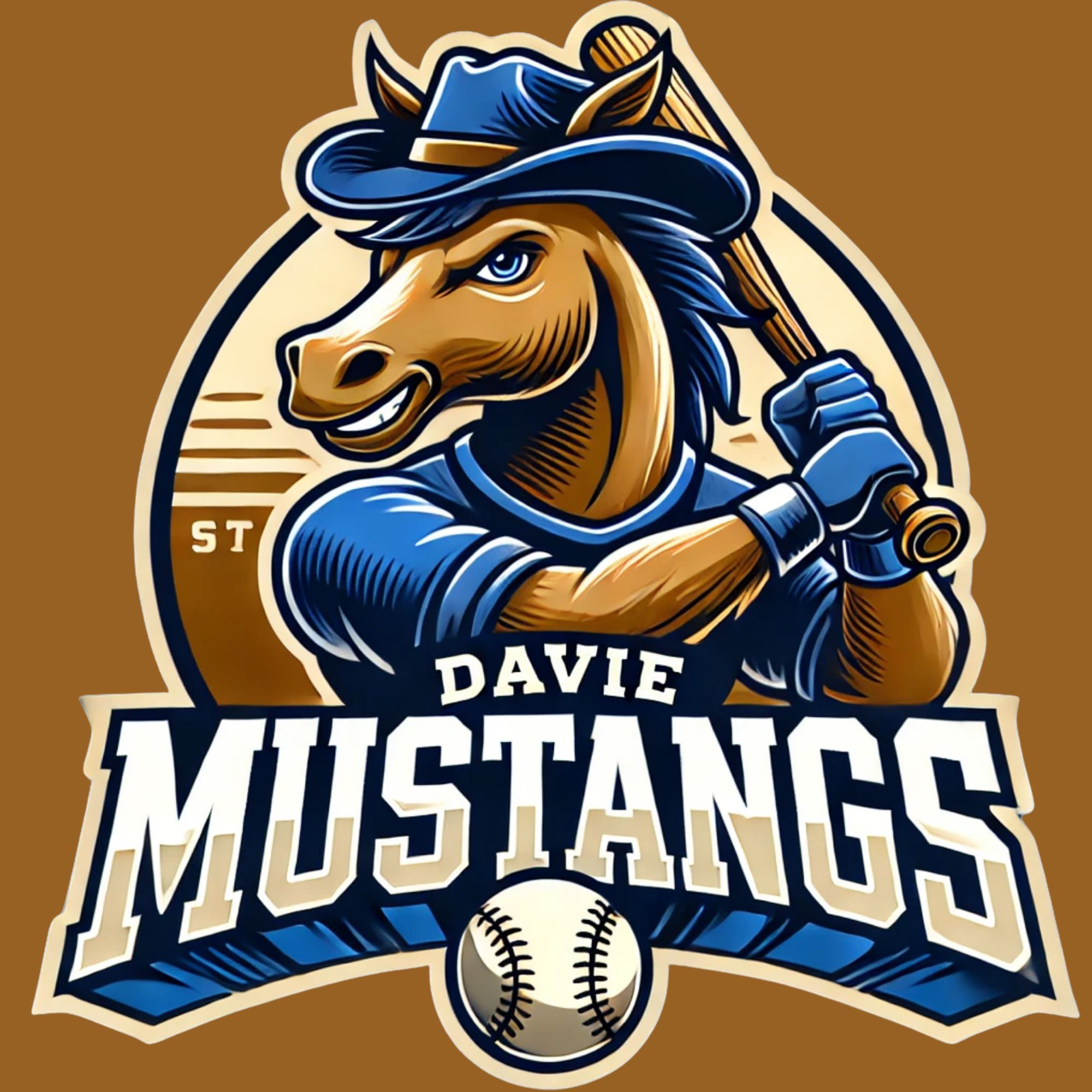 Copy of Davie (2000 x 2000 px)